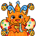 PartyBugz | 16+ 🐛