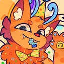 PartyBugz | 16+ 🐛