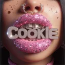 COOKIE LAND