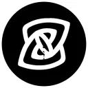 Ascend Esports Team