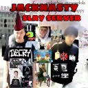 jacknastyslayserver