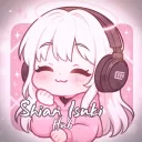 Shian Isuki’s Hub🌸