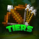 [1.14+] Crossbow PvP Community