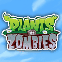 Plants Vs. Zombies Espaol Discord server icon