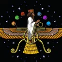 Nibiru