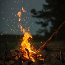 ⬻🔥-Pyromania-🔥⤖
