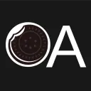 Oreo Advertisements