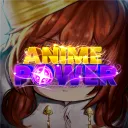 Anime Power