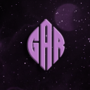 The Galaxy Ropolo 🌌