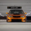Wrx's Server
