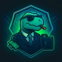 🦖 Dino Labs™ (DLT)