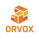 Orvox [OFICIAL]