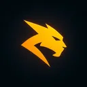 Orvox [OFICIAL]
