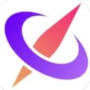 xinference