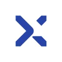 Xinference