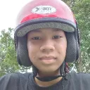 mabar Discord server icon