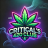 Critical's 420 Club