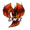PHX Esports