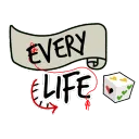Scuffed Life