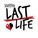 Scuffed Life