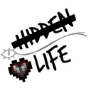 Scuffed Life Discord server icon
