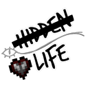 Scuffed Life Discord server icon