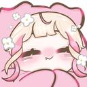   Puppy Cloud Café   Discord Server Icon