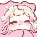 ☁𝑷𝒖𝒑𝒑𝒚 𝑪𝒍𝒐𝒖𝒅 𝑪𝒂𝒇é☕