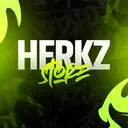 HerkzStore