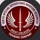 Special Operations Aviation Training Battalion