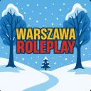 WarszawaRP
