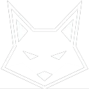 Vulpine Labs