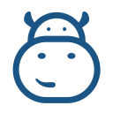 𝗛𝗶𝗽𝗼𝗕𝘂𝘆 icon