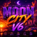 🎆 𝐌𝐎𝐎𝐍 𝐂𝐈𝐓𝐘|𝐖𝐋|𝐒𝐄𝐑𝐕𝐄𝐔𝐑 𝐑𝐏|𝐏𝐒𝟒/𝐏𝐒𝟓