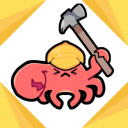 🦀BilBil Studios icon