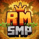 Royal Minecraft SMP | #1 Best Public Server