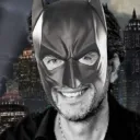 Bateman