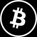 BITCOIN⚡CITADEL