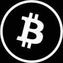 BITCOIN⚡CITADEL icon