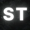 Scrip Ten®
