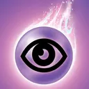 Psychics of Rotomblr