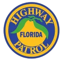 FSRP | Florida Highway Patrol