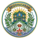 Briddhashram