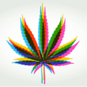 NarcoticsNepal Discord server icon