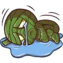 UB League Amumu's Friends