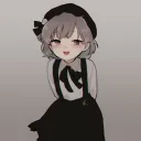 ろすれこっ！#猥談 #R18