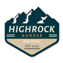 Highrock Border Roleplay