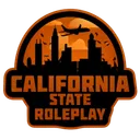 Revamping | California State Roleplay