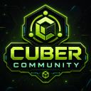 Cuber Community