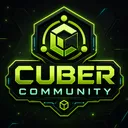 Cuber Community